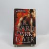 Dark lover (black dagger brotherhood, book 1)