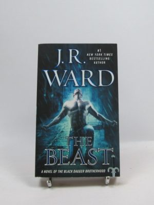 9780451475176_the-beast-black-dagger-brotherhood-book-14_front-5.jpg The beast (black dagger brotherhood book 14)
