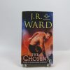 The chosen (black dagger brotherhood, 15)