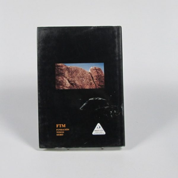 Viaje a las montañas