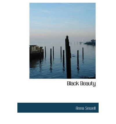 Black beauty (fast track classics)