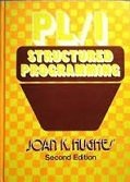 9780471019084_pl-structured-programming-edition_front-1.jpg Pl structured programming edition