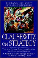 9780471415138_clausewitz-on-strategy-inspiration-and-insight-from-a-master-strategist_front-1.jpg Clausewitz on strategy : inspiration and insight from a master strategist