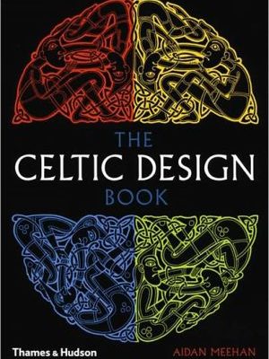 9780500286746_the-celtic-design-book-celtic-design_front-1.jpg The celtic design book (celtic design)