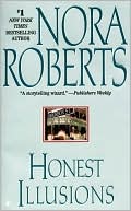 9780515110975_honest-illusions_front-1.jpg Honest illusions