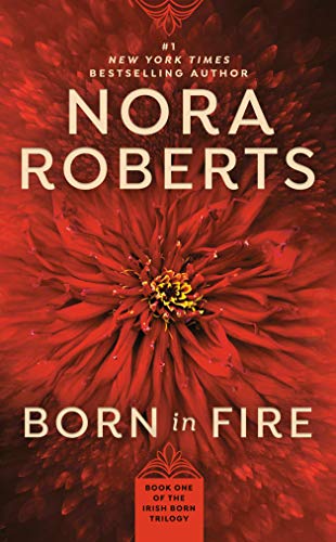 9780515114690_born-in-fire-born-in-trilogy-book-1_front-1.jpg Born in fire (born in trilogy, book 1)