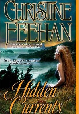 9780515146479_hidden-currents-drake-sisters-book-7_front-1.jpg Hidden currents (drake sisters, book 7)