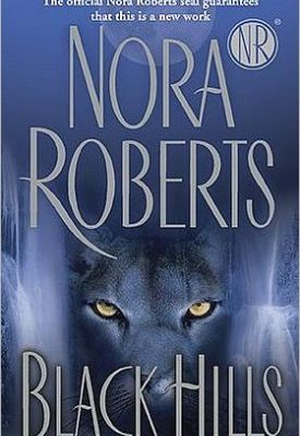 9780515148046_black-hills_front-2.jpg Black hills