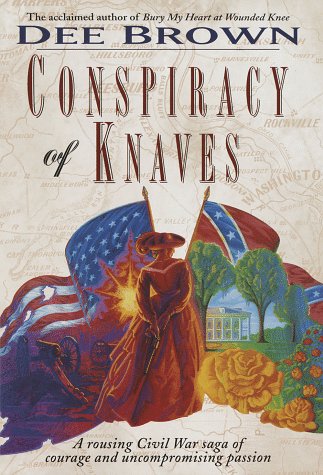 Conspiracy of knaves