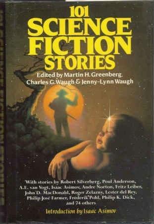 9780517606698_101-science-fiction-stories_front-1.jpg 101 science fiction stories