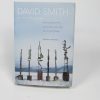 David smith in two dimensions: photography and the matter of sculpture