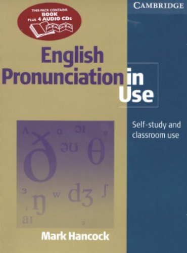 9780521006576_english-pronunciation-in-use-pack-intermediate-with-audio-cds_front-1.jpg English pronunciation in use pack intermediate with audio cds