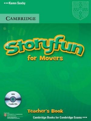 9780521170239_storyfun-for-movers-teachers-book-with-audio-cds-2_front-1.jpg Storyfun for movers teacher's book with audio cds (2)