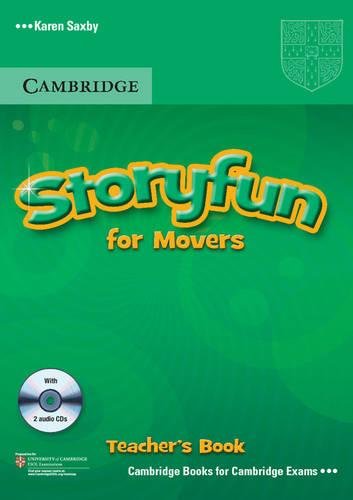 9780521170239_storyfun-for-movers-teachers-book-with-audio-cds-2_front-1.jpg Storyfun for movers teacher's book with audio cds (2)