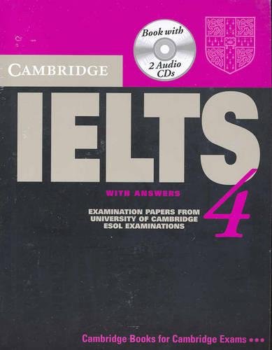 9780521544634_cambridge-ielts-4-self-study-pack-examination-papers-from-university-of-cambridge-esol-examinations_front-1.jpg Cambridge ielts 4 self study pack: examination papers from university of cambridge esol examinations (ielts practice tests)