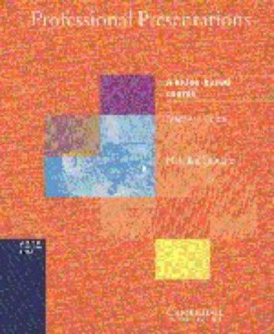 Professional presentations video pack