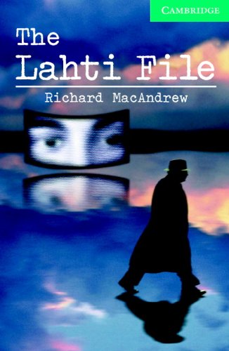 9780521686402_the-lahti-file-level-3-book-with-audio-cds-2-pack-cambridge-english-readers_front-3.jpg The lahti file level 3 book with audio cds (2) pack (cambridge english readers)