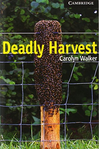 9780521686563_deadly-harvest-level-6-book-with-audio-cds-3-pack-cambridge-english-readers_front-1.jpg Deadly harvest level 6 book with audio cds (3) pack (cambridge english readers)