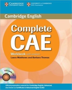 9780521698498_complete-cae-workbook-with-answers-with-audio-cd_front-1.jpg Complete cae workbook with answers with audio cd