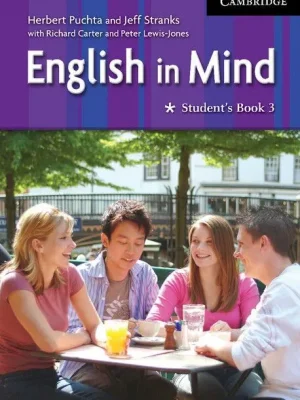 9780521750646_english-in-mind-3-students-book_front-1.webp English in mind 3 student's book