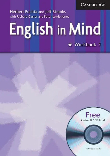 9780521750653_english-in-mind-3-workbook-with-audio-cdcd-rom_front-3.webp English in mind 3 workbook with audio cd/cd-rom
