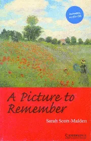 9780521795012_a-picture-to-remember-level-2-elementarylower-intermediate-book-with-audio-cd-pack_front-1.webp A picture to remember level 2 elementary/lower intermediate book with audio cd pack