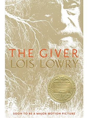 9780544336261_the-giver_front-1.jpg The giver
