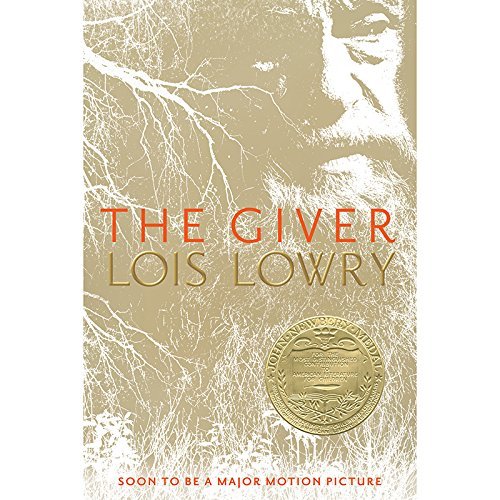 9780544336261_the-giver_front-1.jpg The giver
