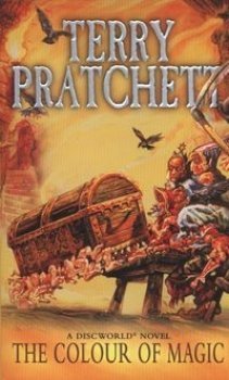 9780552124751_colour-of-magic_front-1.jpg Colour of magic