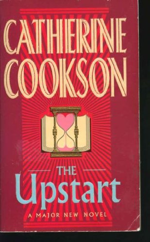 9780552140379_the-upstart_front-1.jpg The upstart
