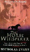 The horse whisperer