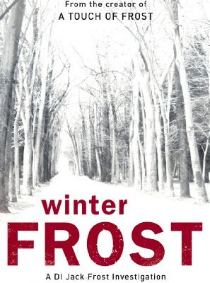 9780552147781_winter-frost_front-1.jpg Winter frost