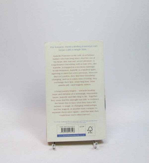 9780552148528_the-kiss_back-4.jpg The kiss