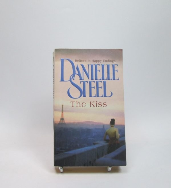 9780552148528_the-kiss_front-4.jpg The kiss