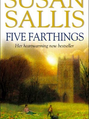 Five farthings