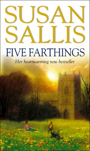 Five farthings