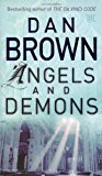 9780552150736_angels-and-demons_front-6.jpg Angels and demons