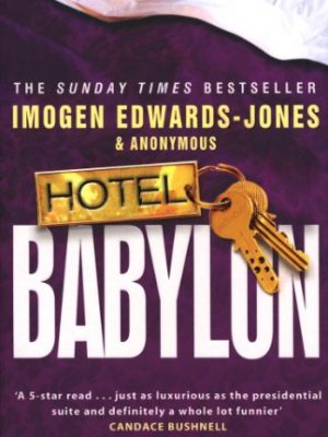 Hotel babylon