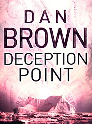 9780552151764_deception-point_front-2.jpg Deception point
