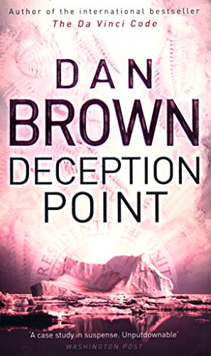 Deception point