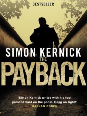 The payback