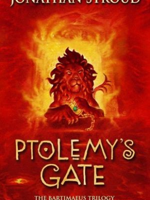 9780552553773_ptolemys-gate_front-1.jpg Ptolemy's gate