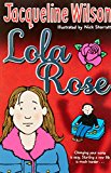 9780552556132_lola-rose_front-1.jpg Lola rose