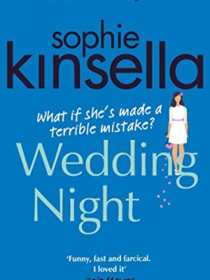 9780552778510_wedding-night_front-1.jpg Wedding night