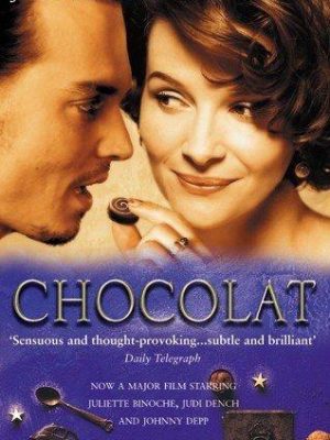 Chocolat