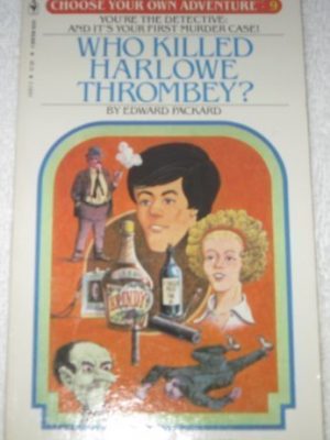 9780553143577_who-killed-harlowe-thrombey_front-1.jpg Who killed harlowe thrombey