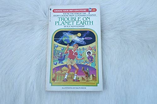 9780553238655_trouble-on-planet-earth_front-1.jpg Trouble on planet earth