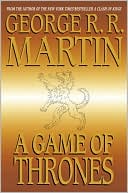 A game of thrones (a song of ice and fire, book 1)