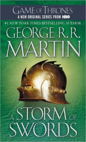 9780553573428_a-storm-of-swords-a-song-of-ice-and-fire-book-3_front-3.jpg A storm of swords (a song of ice and fire, book 3)