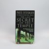 The last secret of the temple